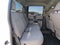 2021 Ford Super Duty F-350 SRW XLT 4x4 4dr Crew Cab 179 in. WB SRW Chassis
