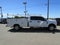 2021 Ford Super Duty F-350 SRW XLT 4x4 4dr Crew Cab 179 in. WB SRW Chassis