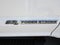 2021 Ford Super Duty F-350 SRW XLT 4x4 4dr Crew Cab 179 in. WB SRW Chassis