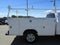 2021 Ford Super Duty F-350 SRW XLT 4x4 4dr Crew Cab 179 in. WB SRW Chassis