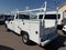 2020 Ford Super Duty F-250 SRW XL 4x2 2dr Regular Cab 8 ft. LB Pickup