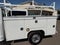 2020 Ford Super Duty F-250 SRW XL 4x2 2dr Regular Cab 8 ft. LB Pickup
