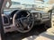 2020 Ford Super Duty F-250 SRW XL 4x2 2dr Regular Cab 8 ft. LB Pickup
