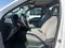 2020 Ford Super Duty F-250 SRW XL 4x2 2dr Regular Cab 8 ft. LB Pickup