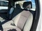 2020 Ford Super Duty F-250 SRW XL 4x2 2dr Regular Cab 8 ft. LB Pickup