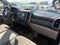 2020 Ford Super Duty F-250 SRW XL 4x2 2dr Regular Cab 8 ft. LB Pickup