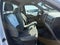 2020 Ford Super Duty F-250 SRW XL 4x2 2dr Regular Cab 8 ft. LB Pickup