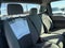 2020 Ford Super Duty F-250 SRW XL 4x2 2dr Regular Cab 8 ft. LB Pickup