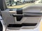 2020 Ford Super Duty F-250 SRW XL 4x2 2dr Regular Cab 8 ft. LB Pickup