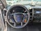 2020 Ford Super Duty F-250 SRW XL 4x2 2dr Regular Cab 8 ft. LB Pickup
