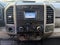 2020 Ford Super Duty F-250 SRW XL 4x2 2dr Regular Cab 8 ft. LB Pickup