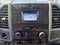 2020 Ford Super Duty F-250 SRW XL 4x2 2dr Regular Cab 8 ft. LB Pickup