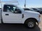 2020 Ford Super Duty F-250 SRW XL 4x2 2dr Regular Cab 8 ft. LB Pickup