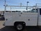 2020 Ford Super Duty F-250 SRW XL 4x2 2dr Regular Cab 8 ft. LB Pickup