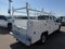 2020 Ford Super Duty F-250 SRW XL 4x2 2dr Regular Cab 8 ft. LB Pickup
