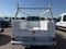 2020 Ford Super Duty F-250 SRW XL 4x2 2dr Regular Cab 8 ft. LB Pickup