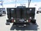 2019 Ford Super Duty F-350 SRW XL 4x2 2dr Regular Cab 145 in. WB SRW Chassis