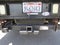2019 Ford Super Duty F-350 SRW XL 4x2 2dr Regular Cab 145 in. WB SRW Chassis