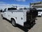 2019 Ford Super Duty F-350 SRW XL 4x2 2dr Regular Cab 145 in. WB SRW Chassis
