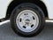 2019 Ford Super Duty F-350 SRW XL 4x2 2dr Regular Cab 145 in. WB SRW Chassis