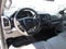2019 Ford Super Duty F-350 SRW XL 4x2 2dr Regular Cab 145 in. WB SRW Chassis