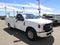 2019 Ford Super Duty F-350 SRW XL 4x2 2dr Regular Cab 145 in. WB SRW Chassis