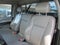 2019 Ford Super Duty F-350 SRW XL 4x2 2dr Regular Cab 145 in. WB SRW Chassis