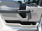 2019 Ford Super Duty F-350 SRW XL 4x2 2dr Regular Cab 145 in. WB SRW Chassis
