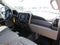 2019 Ford Super Duty F-350 SRW XL 4x2 2dr Regular Cab 145 in. WB SRW Chassis