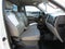 2019 Ford Super Duty F-350 SRW XL 4x2 2dr Regular Cab 145 in. WB SRW Chassis