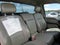 2019 Ford Super Duty F-350 SRW XL 4x2 2dr Regular Cab 145 in. WB SRW Chassis