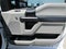 2019 Ford Super Duty F-350 SRW XL 4x2 2dr Regular Cab 145 in. WB SRW Chassis