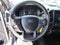 2019 Ford Super Duty F-350 SRW XL 4x2 2dr Regular Cab 145 in. WB SRW Chassis