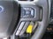 2019 Ford Super Duty F-350 SRW XL 4x2 2dr Regular Cab 145 in. WB SRW Chassis