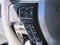 2019 Ford Super Duty F-350 SRW XL 4x2 2dr Regular Cab 145 in. WB SRW Chassis