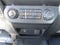 2019 Ford Super Duty F-350 SRW XL 4x2 2dr Regular Cab 145 in. WB SRW Chassis
