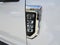 2019 Ford Super Duty F-350 SRW XL 4x2 2dr Regular Cab 145 in. WB SRW Chassis
