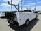 2019 Ford Super Duty F-350 SRW XL 4x2 2dr Regular Cab 145 in. WB SRW Chassis