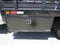 2023 Ford Super Duty F-350 DRW XL 4x2 2dr Regular Cab 169 in. WB DRW Chassis