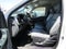 2023 Ford Super Duty F-350 DRW XL 4x2 2dr Regular Cab 169 in. WB DRW Chassis