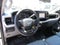 2023 Ford Super Duty F-350 DRW XL 4x2 2dr Regular Cab 169 in. WB DRW Chassis