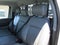 2023 Ford Super Duty F-350 DRW XL 4x2 2dr Regular Cab 169 in. WB DRW Chassis