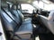 2023 Ford Super Duty F-350 DRW XL 4x2 2dr Regular Cab 169 in. WB DRW Chassis