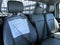 2023 Ford Super Duty F-350 DRW XL 4x2 2dr Regular Cab 169 in. WB DRW Chassis