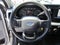 2023 Ford Super Duty F-350 DRW XL 4x2 2dr Regular Cab 169 in. WB DRW Chassis