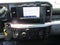 2023 Ford Super Duty F-350 DRW XL 4x2 2dr Regular Cab 169 in. WB DRW Chassis
