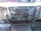 2023 Ford Super Duty F-350 DRW XL 4x2 2dr Regular Cab 169 in. WB DRW Chassis