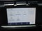 2023 Ford Super Duty F-350 DRW XL 4x2 2dr Regular Cab 169 in. WB DRW Chassis