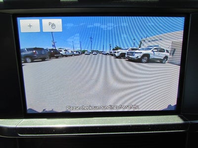 2023 Ford Super Duty F-350 DRW XL 4x2 2dr Regular Cab 169 in. WB DRW Chassis