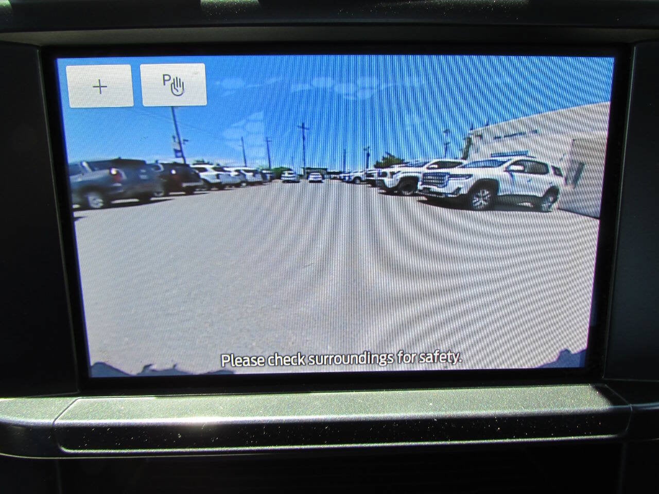 2023 Ford Super Duty F-350 DRW XL 4x2 2dr Regular Cab 169 in. WB DRW Chassis
